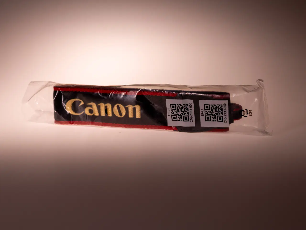 Billede 9 - Canon R3 24,1 megapixel