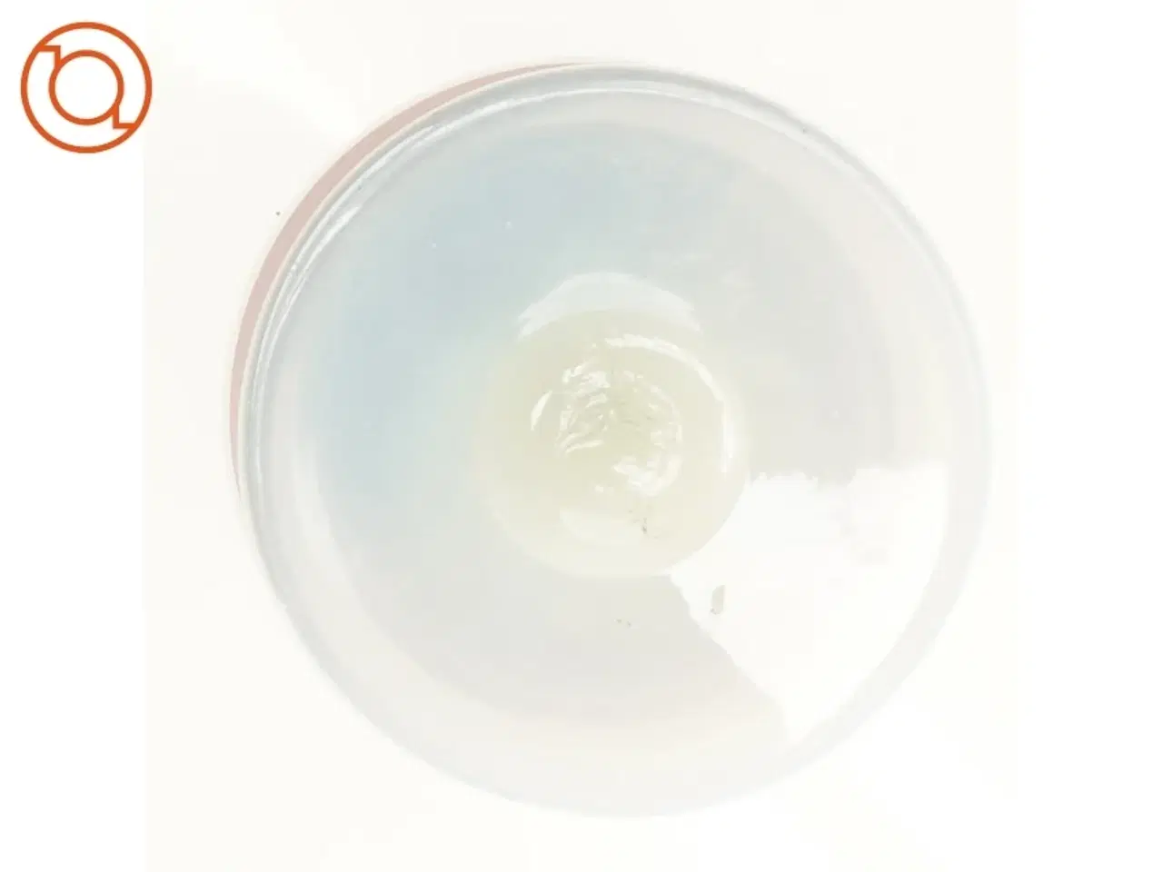 Billede 4 - Glas (str. 14 x 7 cm)