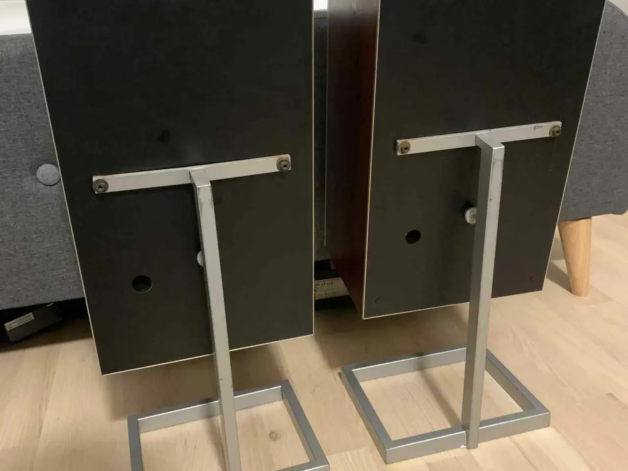 Billede 11 - B&O BEOVOX S45-2