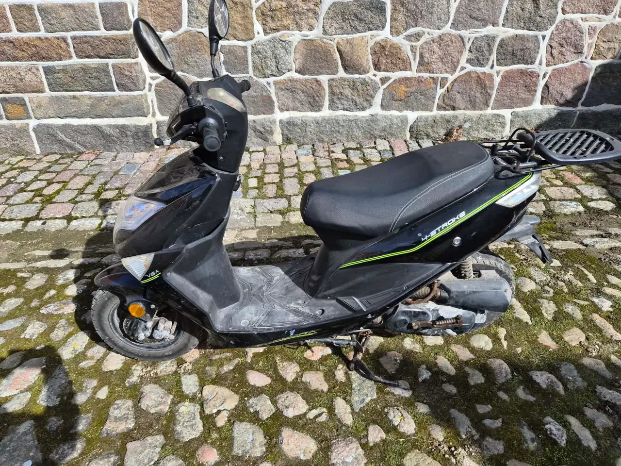 Billede 5 - VGA Explora 