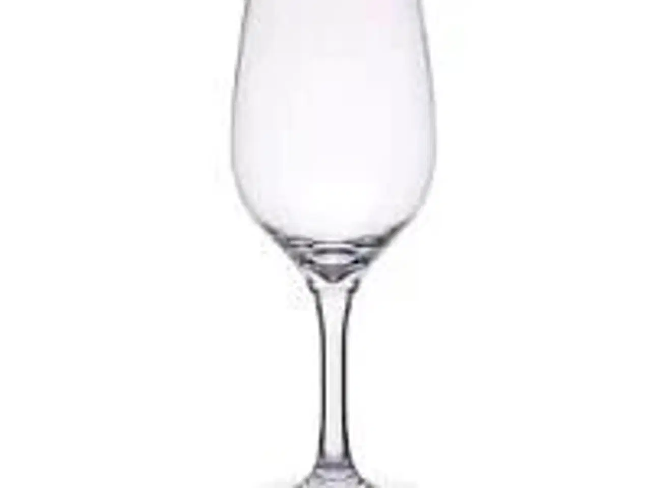 Billede 1 - 12 stk. Vinglas PC 28 cl GlassFORever