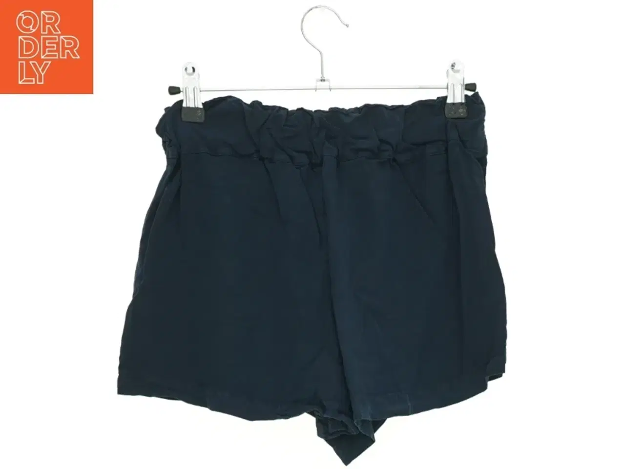 Billede 2 - Shorts fra Name It (str. 140 cm)