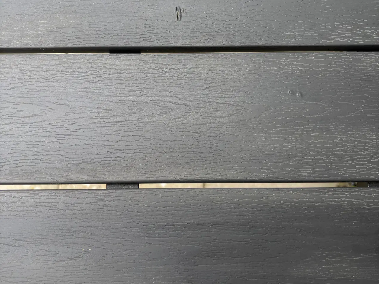 Billede 4 - Havebord - Nonwood