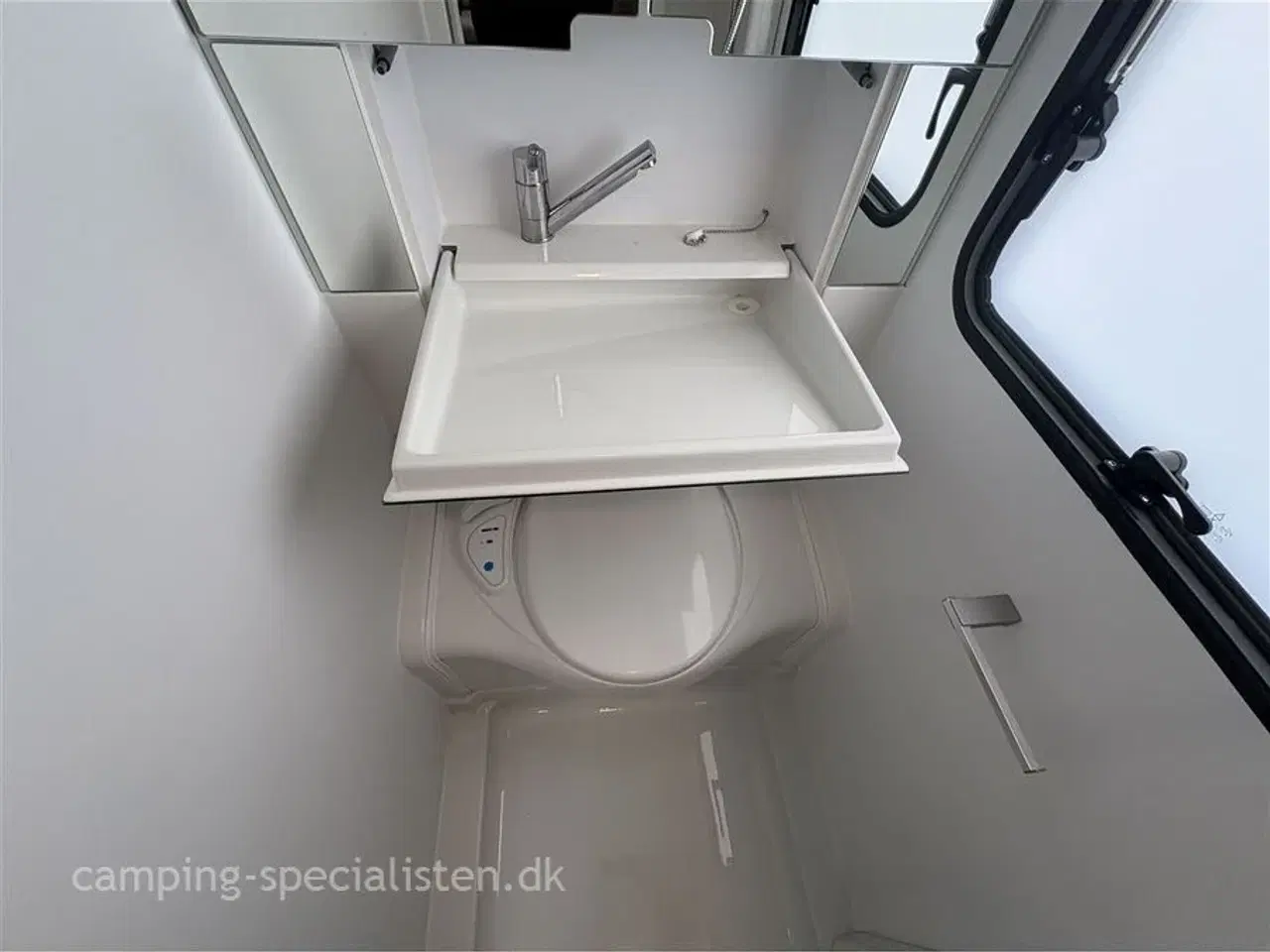 Billede 11 - 2024 - Adria Altea 432 PX   Adria Altea 432 PX 2024 - Kommer snart hos Camping-Specialisten.dk