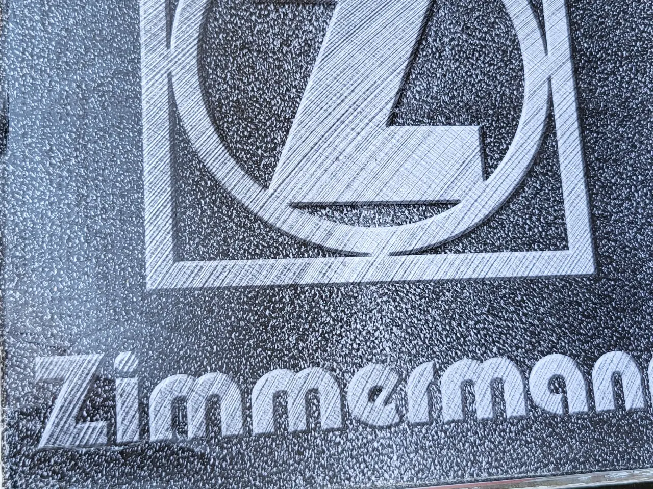 Billede 6 - Komplet Bremse Skive sæt til VW T-ROC 2019- 2023