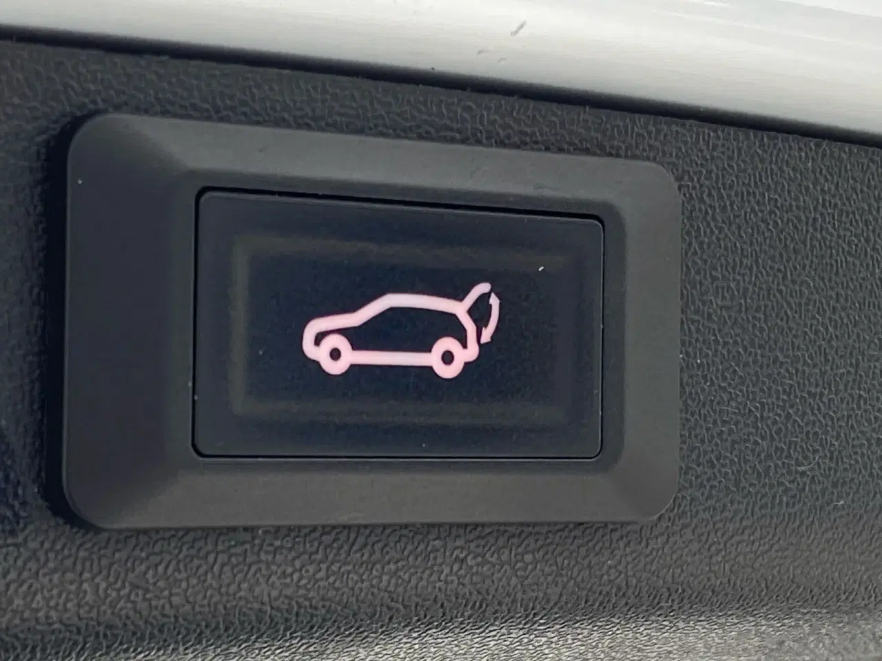 Billede 7 - Tesla Model 3 EL Long Range AWD 490HK Aut.