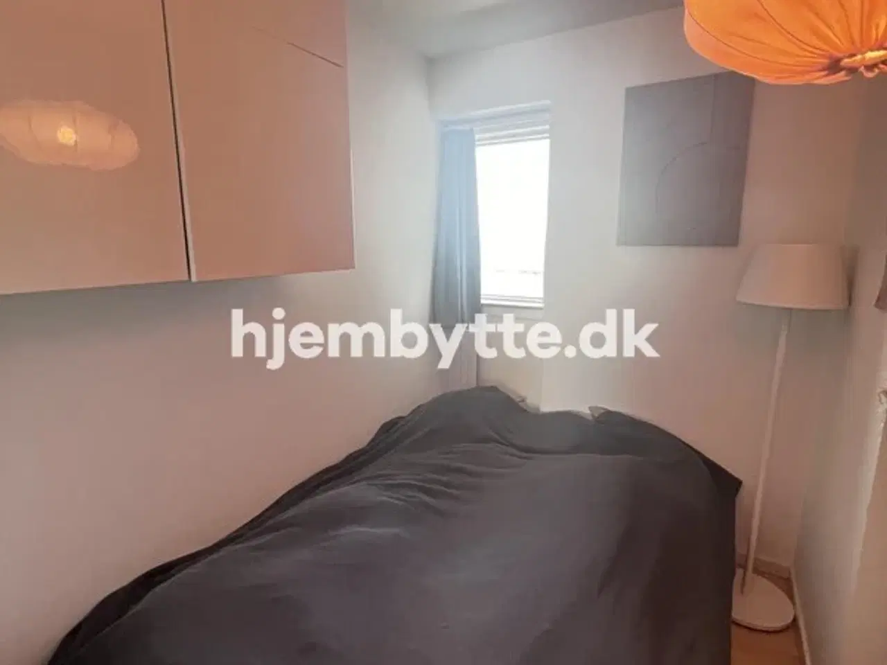 Billede 6 - Hjembytte - Rødegård