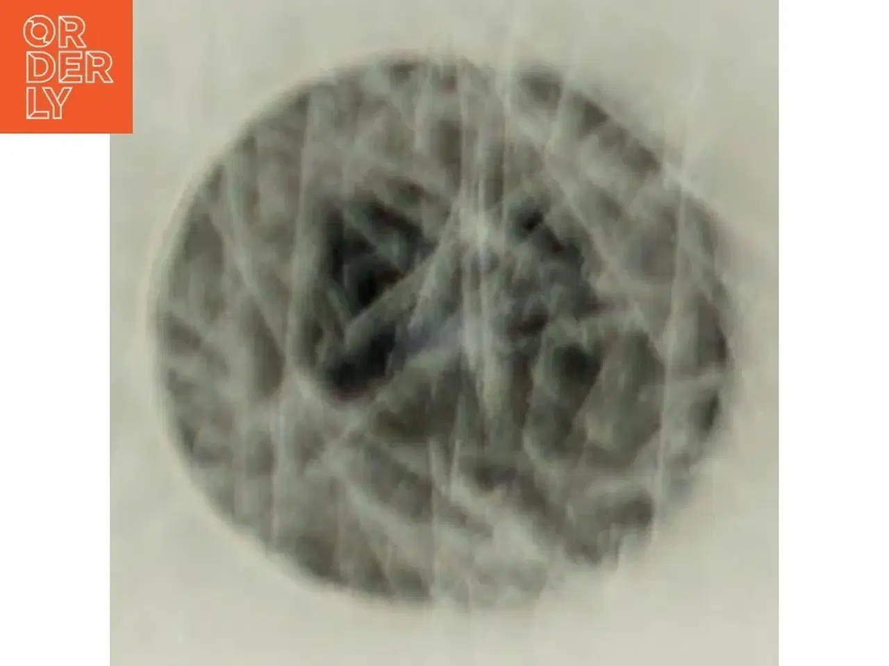 Billede 5 - Troels Trier - dobbeltgængeren (Bog)