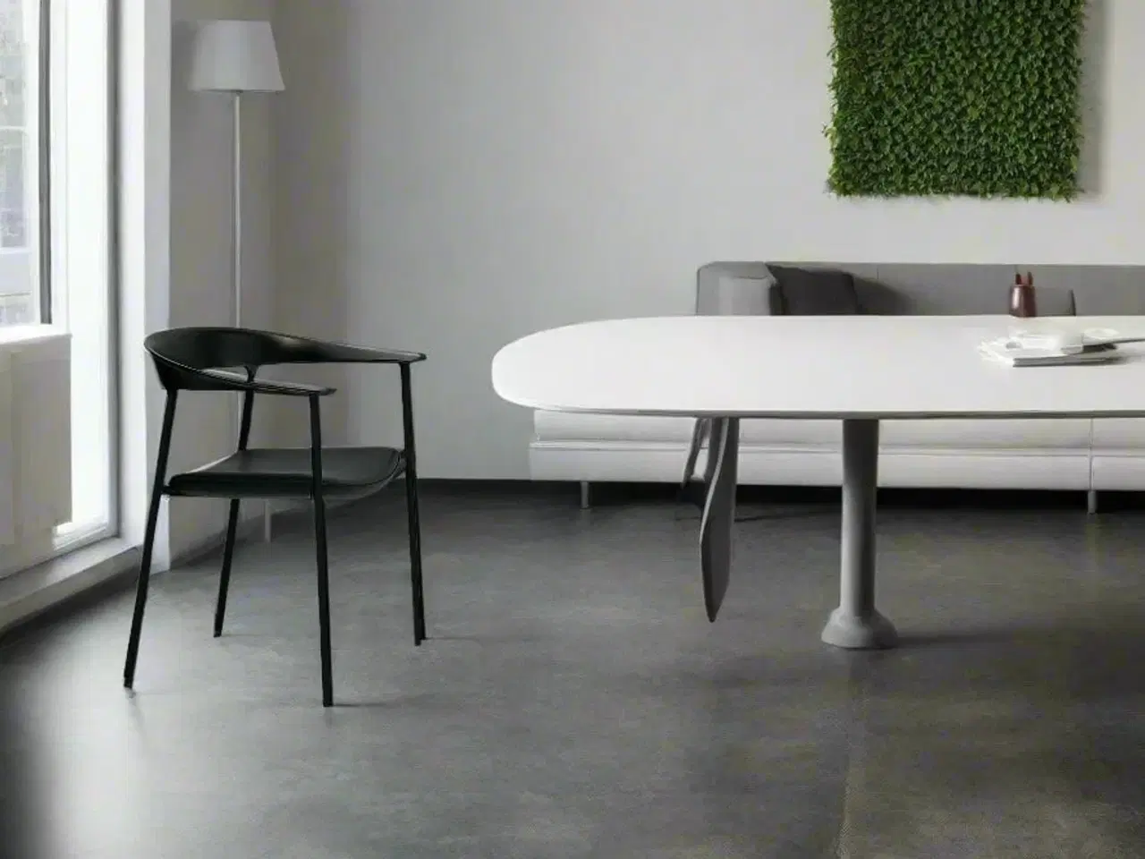 Billede 2 - Paustian ASAP Chair