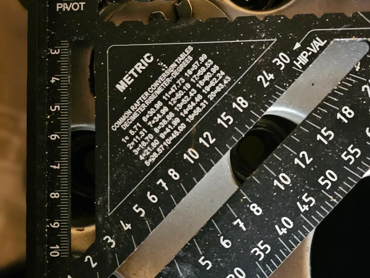 Billede 13 - 4 sommerdæk på alufælge