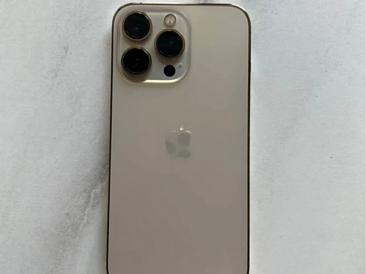 Billede 4 - iPhone 13 Pro 