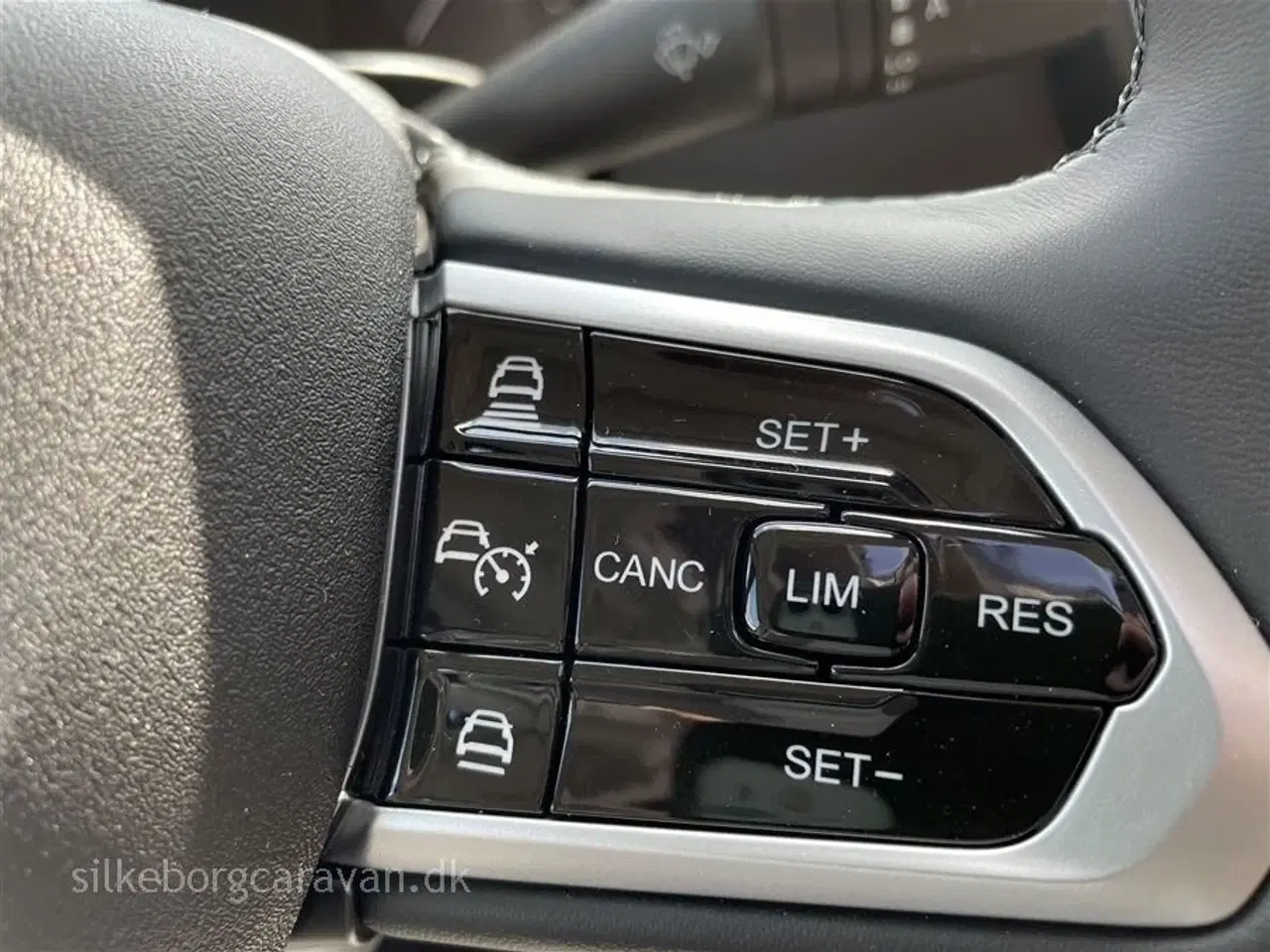 Billede 14 - 2026 - Hobby Ontour C 680 GE