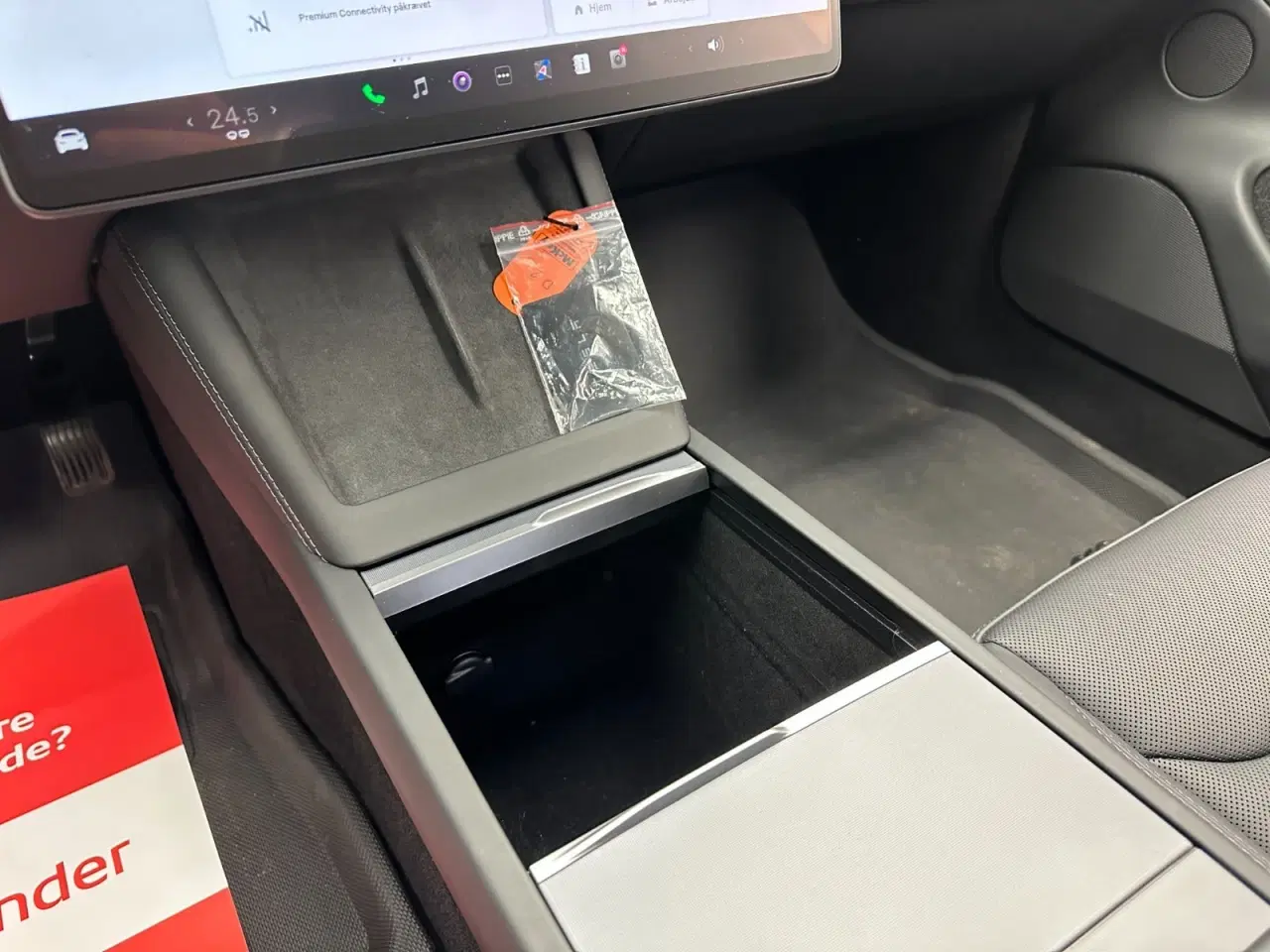 Billede 16 - Tesla Model 3 Long Range AWD