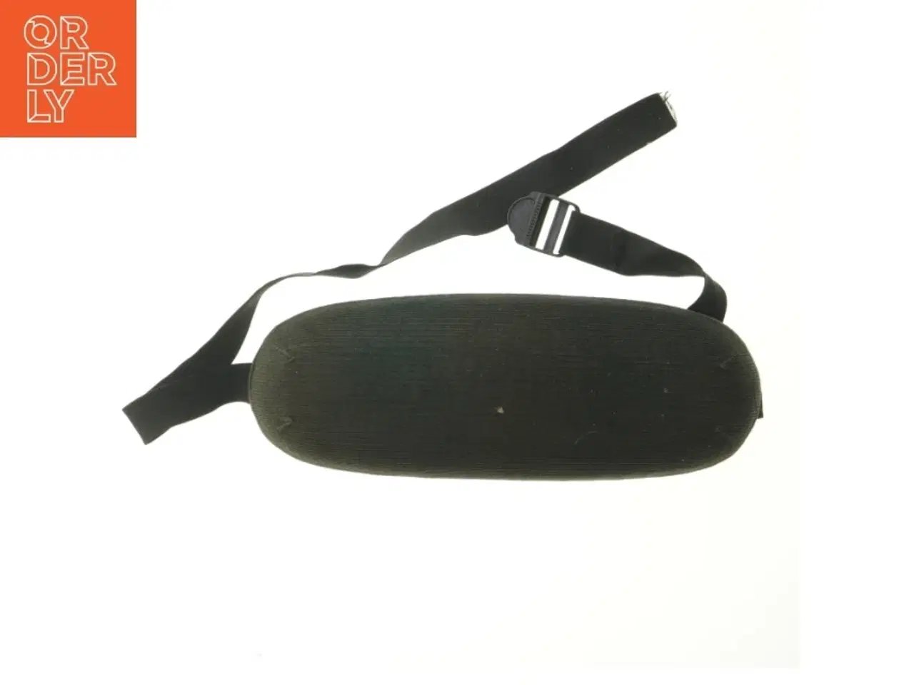 Billede 2 - Støtterulle til ryg fra Original McKenzie (str. 40 cm)