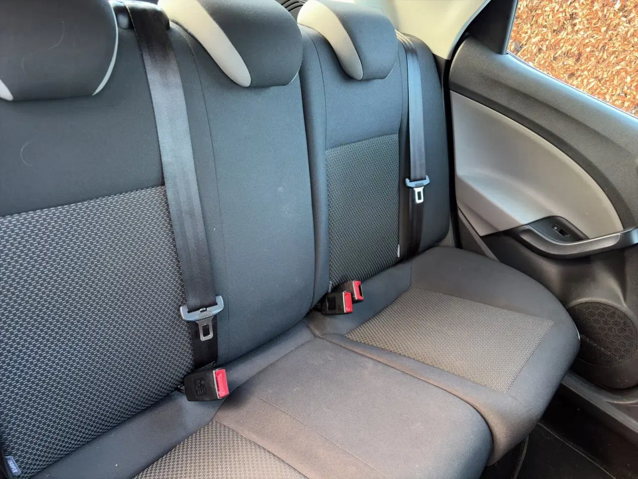 Billede 14 - Seat Ibiza 1,0 TSi 110 Style