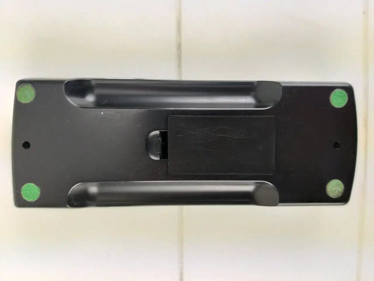 Billede 2 - Grundig RP 30 Fjernbetjening