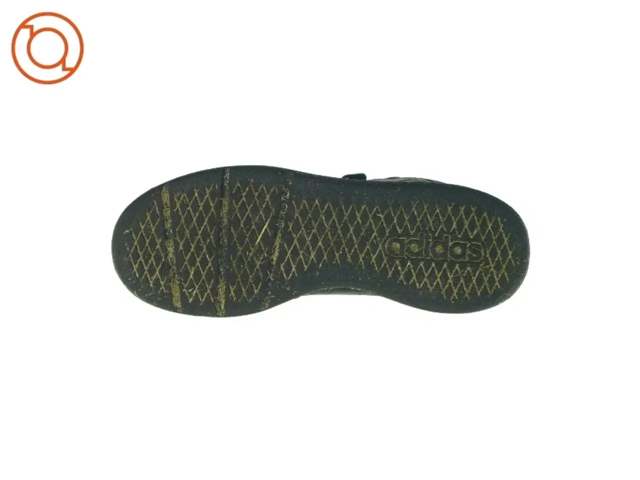 Billede 2 - Sneakers fra Adidas (Str. 37)