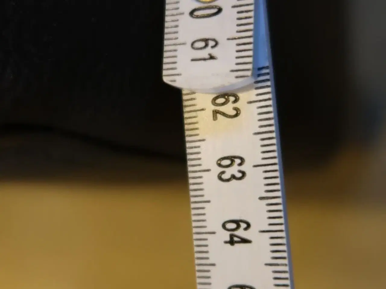 Billede 3 - 2 stk. sofaer