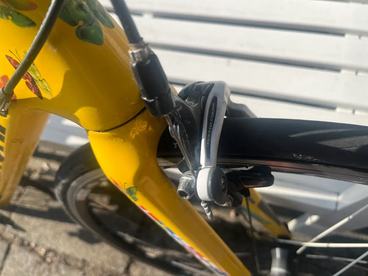 Billede 7 - Carbon racer
