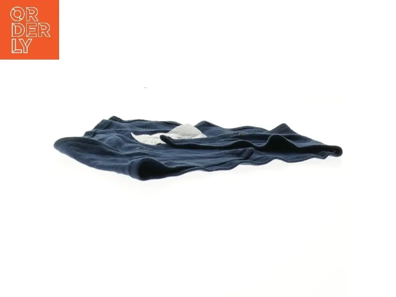 Billede 3 - Tørklæde (str. 60 x 22 cm)