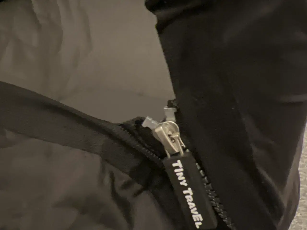 Billede 14 - City elite baby lift/mini barnevogn til jogger