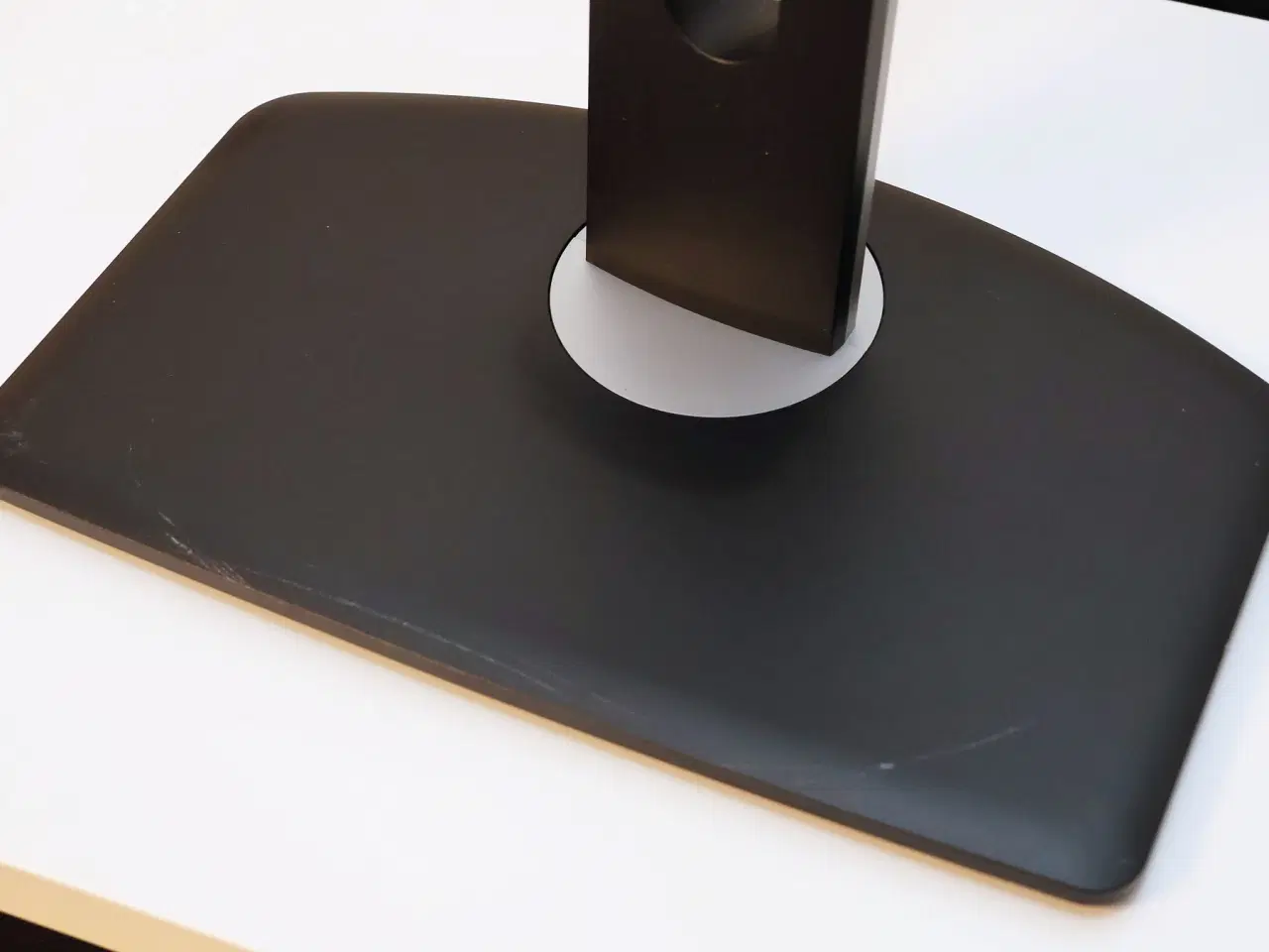 Billede 10 - 27" Dell UltraSharp U2713HMt