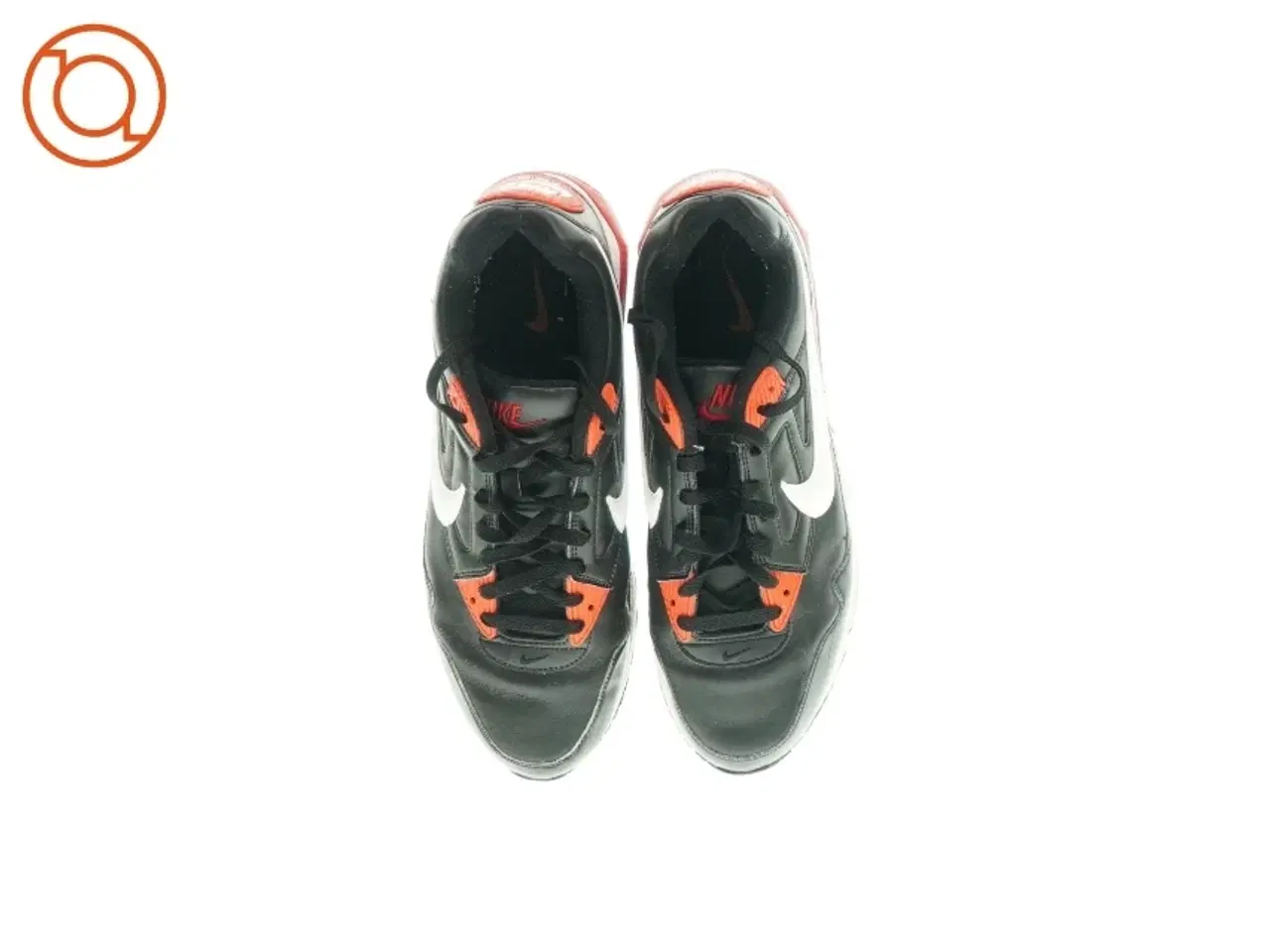 Billede 3 - Sneakers fra Nike (str. 46)