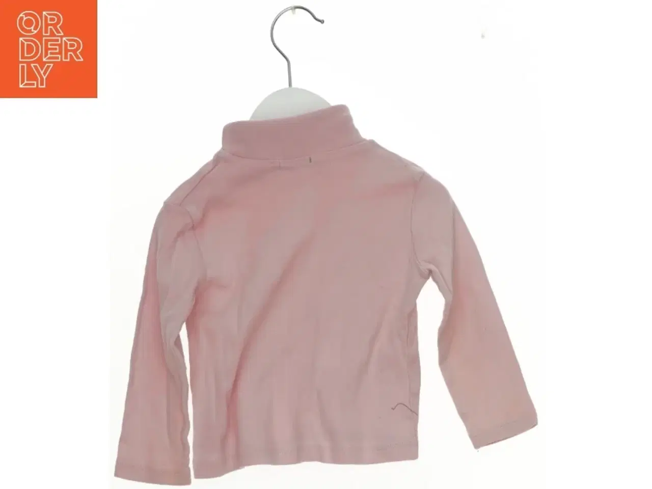 Billede 2 - Bluse fra United Colors Of Benetton (str. 80 cm)
