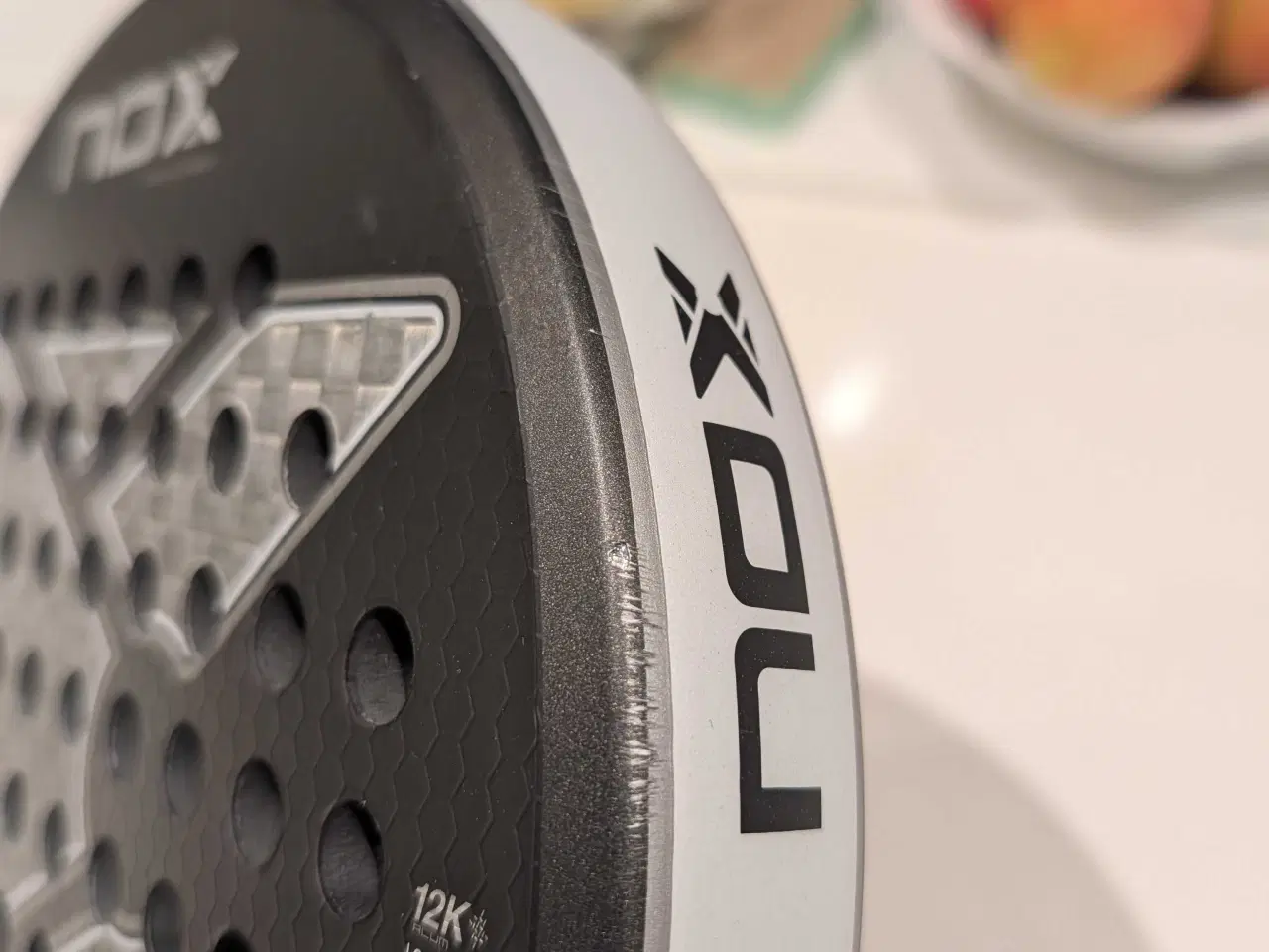 Billede 3 - Nox Future Control 12K