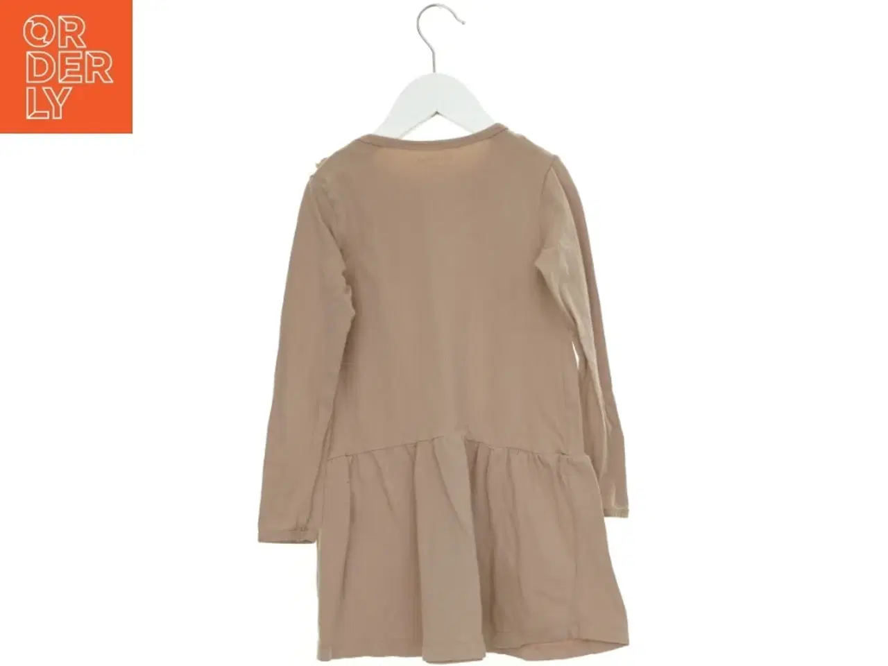 Billede 2 - Kjole fra Krymmel (str. 110 cm)