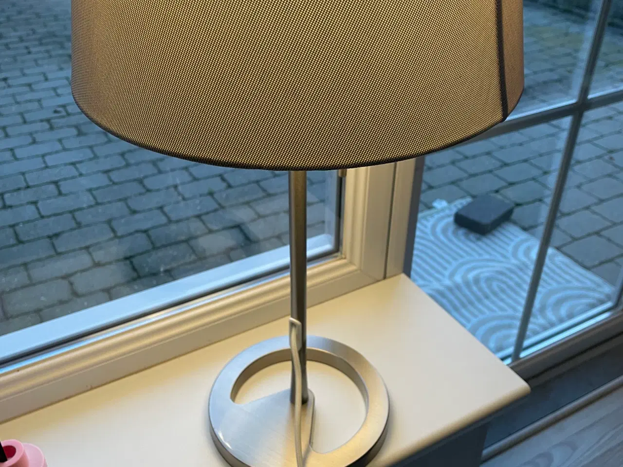 Billede 2 - IKEA Lamper
