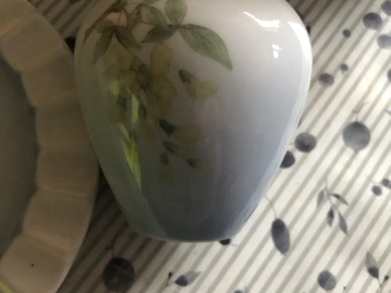 Billede 15 - Diverse oprydning 