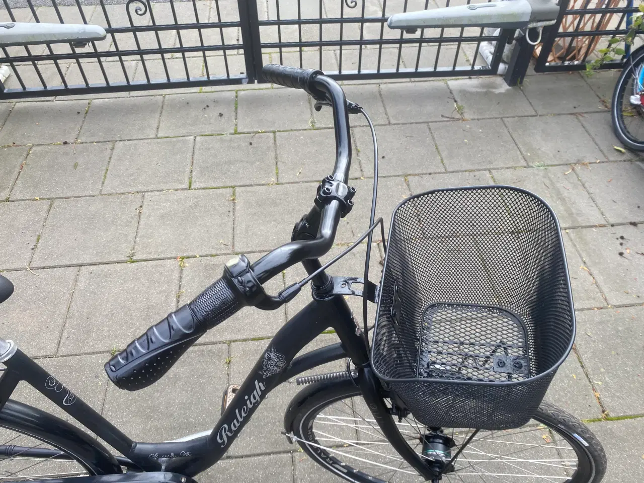 Billede 13 - Købt til 5299 kr lækker model 