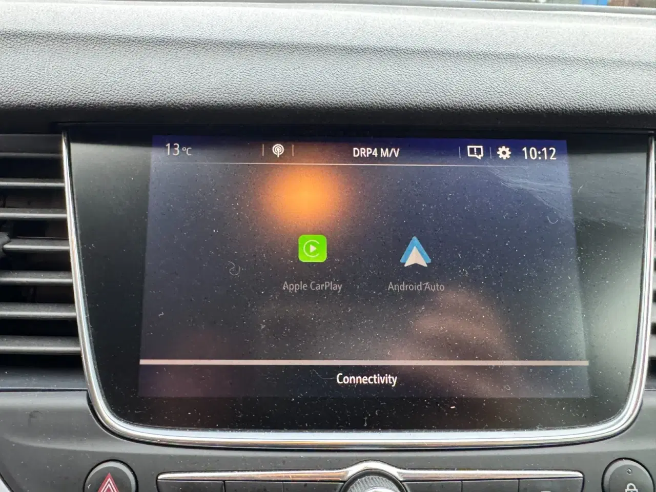 Billede 9 - Opel Grandland X 1,6 CDTi 120 Innovation aut.