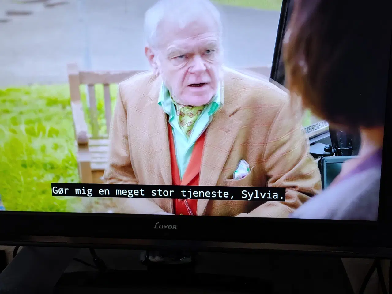 Billede 10 - 22" tommer fladskærme