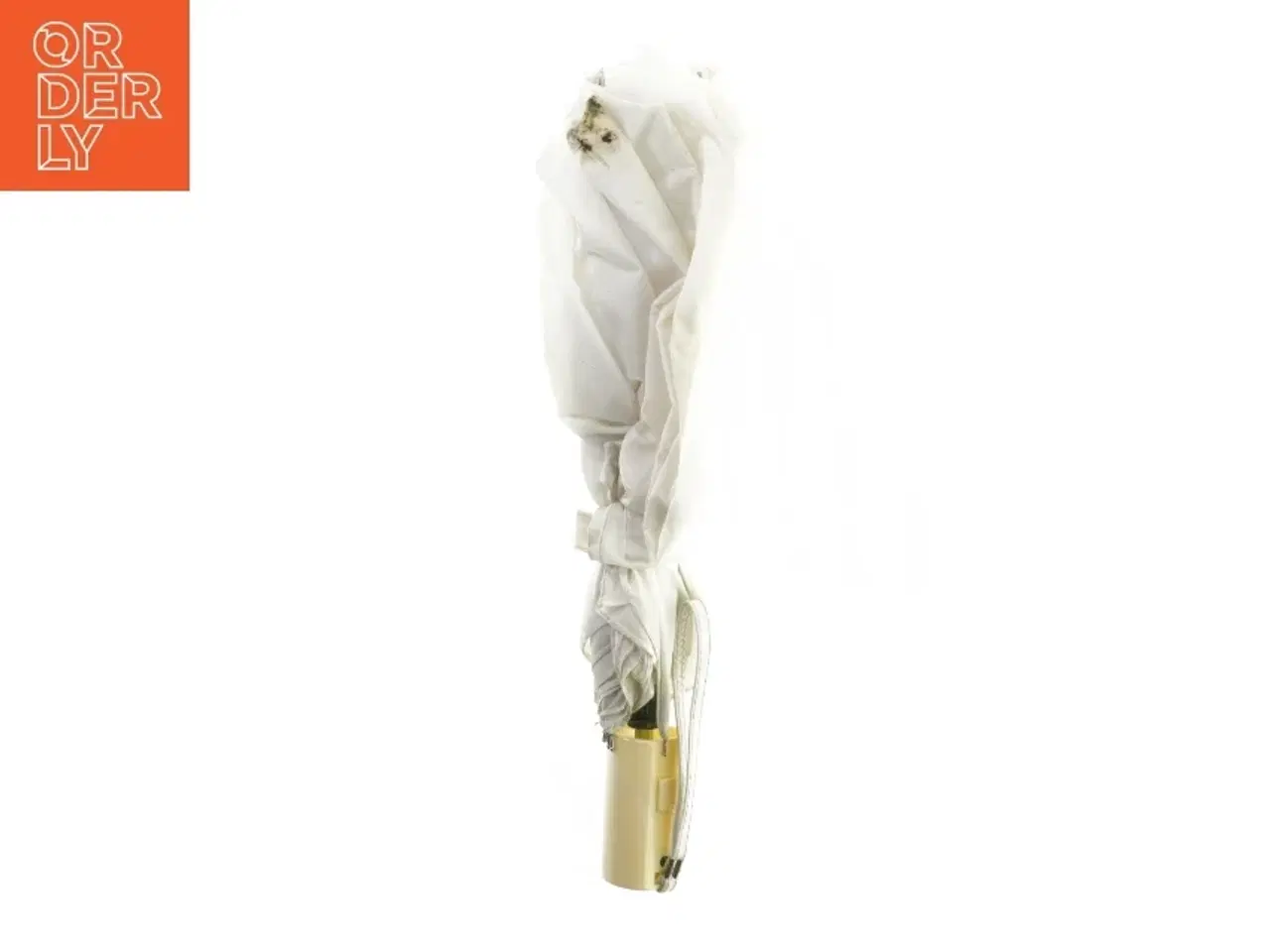 Billede 1 - Paraply (str. 40 cm)