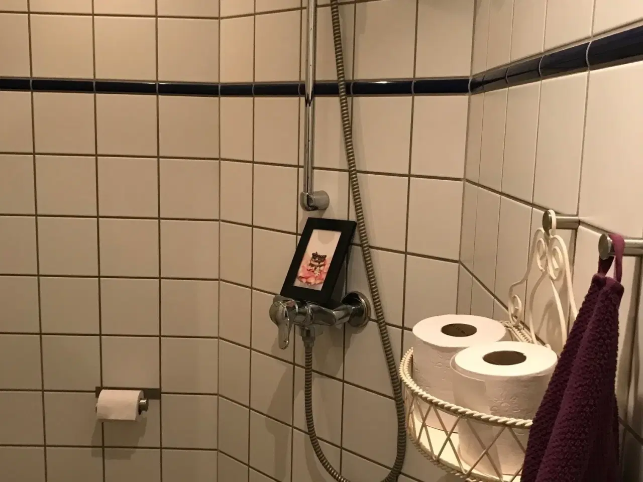 Billede 3 - Lækre lyse lokaler centralt placeret i Valby