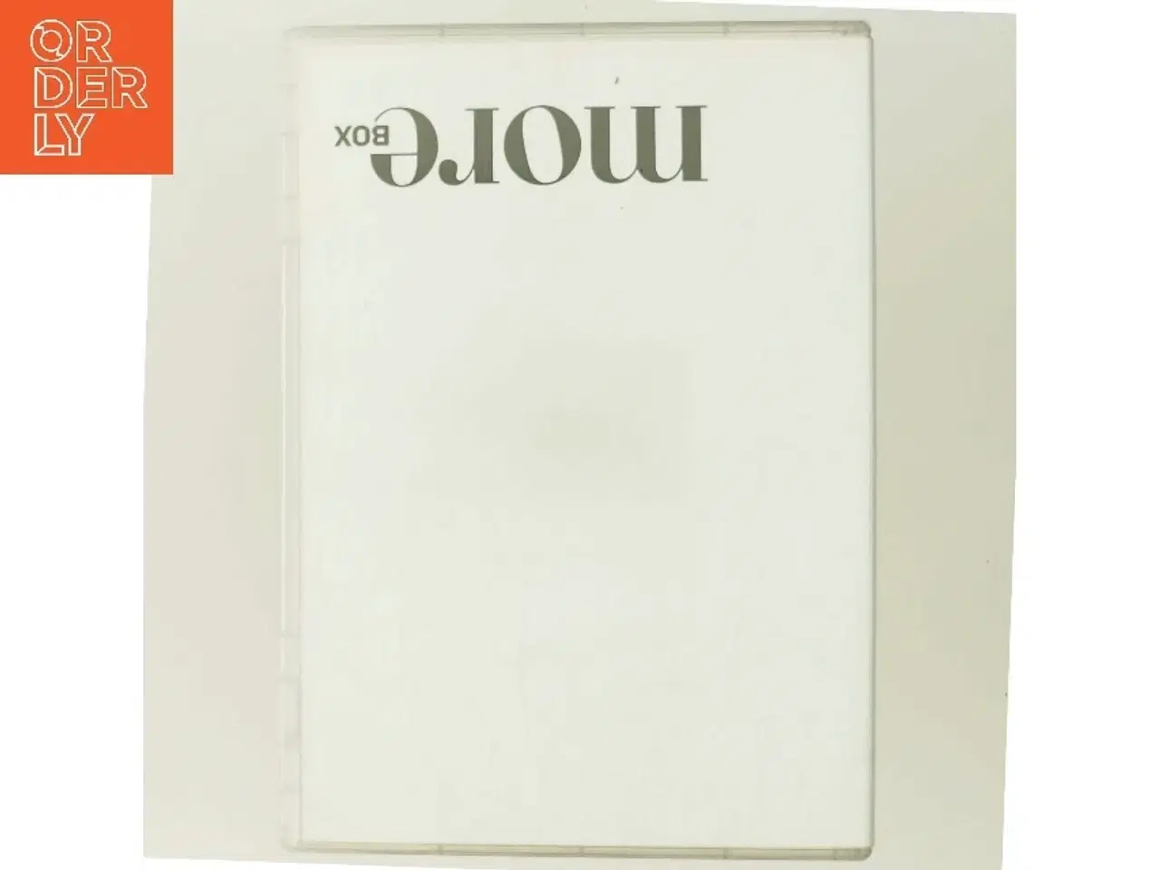 Billede 3 - Slumdog Millionaire - Drengen der havde svar på alt (DVD)