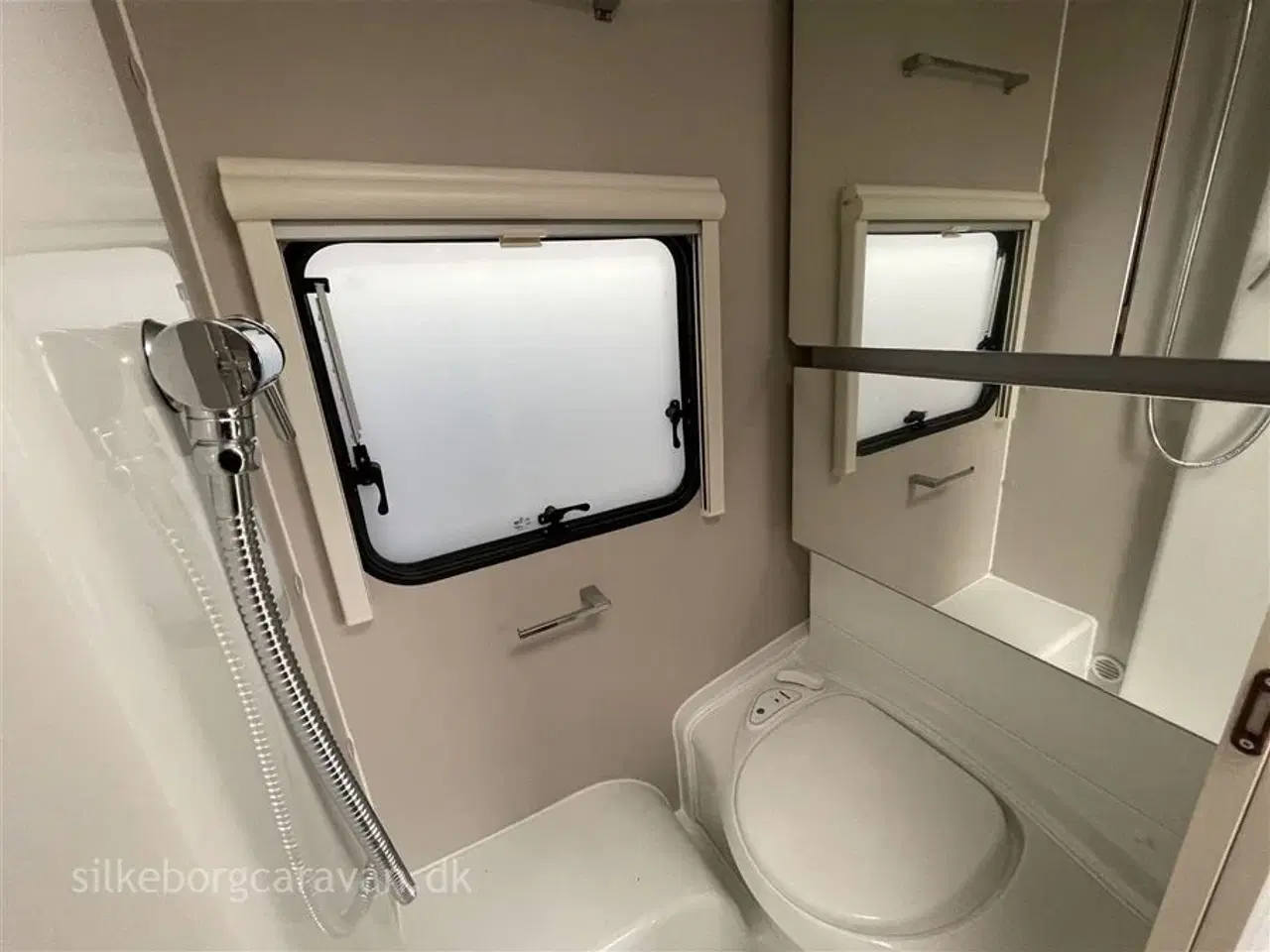 Billede 9 - 2022 - Adria Adora 502 UL