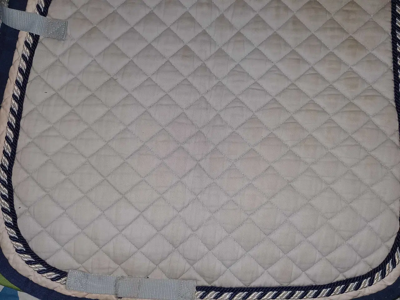 Billede 5 - Salg af diverse rideudstyr 