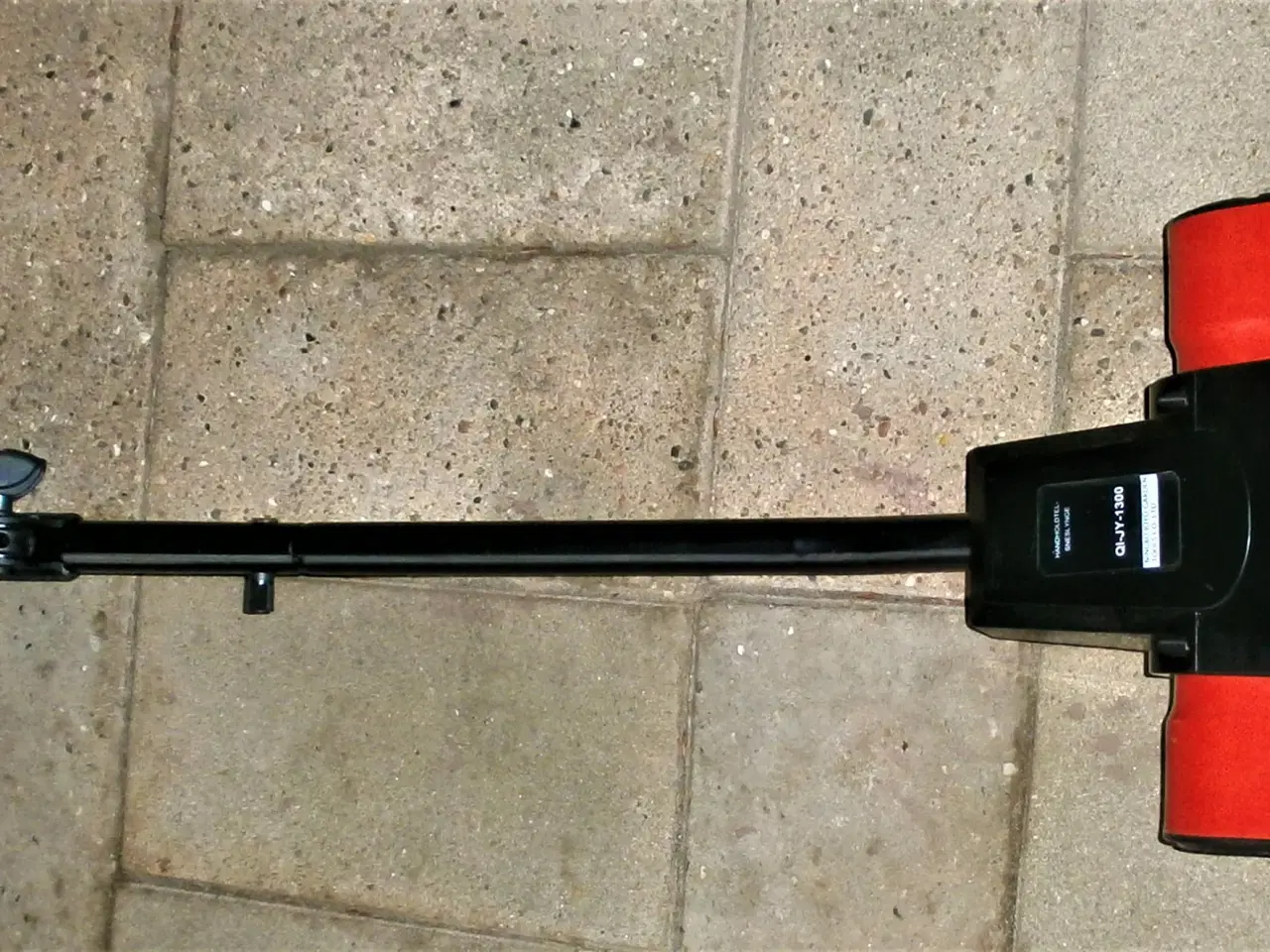 Billede 3 - Perfekt Gave ! - SNESLYNGE MASKINE