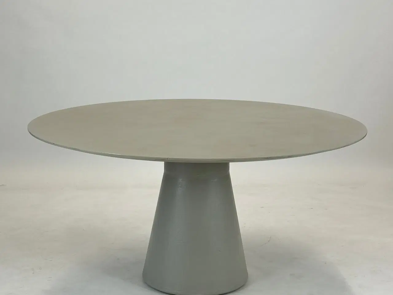 Billede 1 - Reverse Dining Table - Andreu World