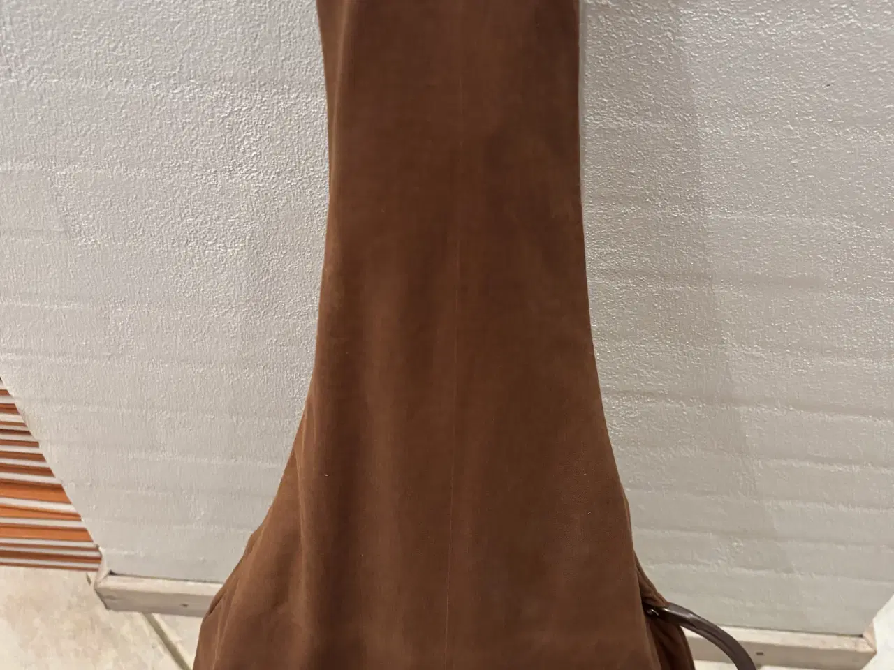 Billede 4 - Guitar Santana