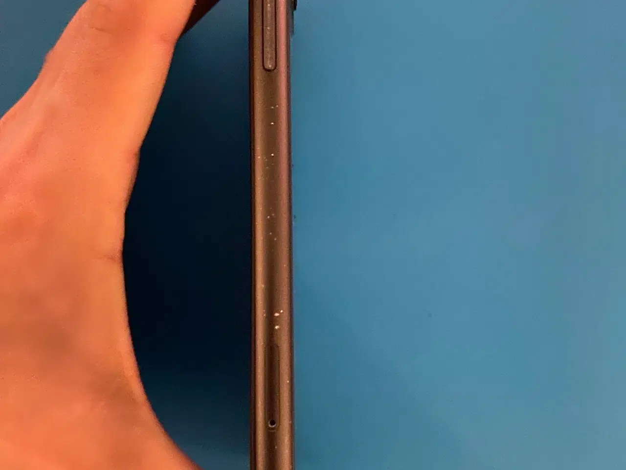 Billede 3 - iPhone 11 NY SKÆRM