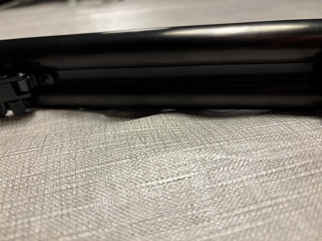 Billede 4 - Baikal 43M