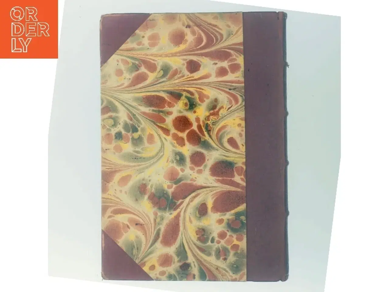 Billede 4 - At Have og Ikke Have af Ernest Hemingway (Bog)