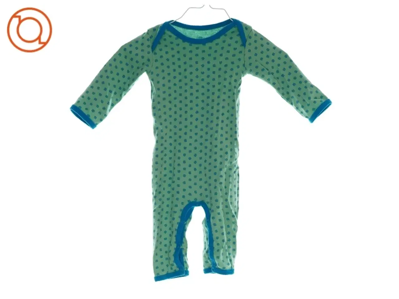 Billede 1 - Heldragt fra Holly's (str. 62)