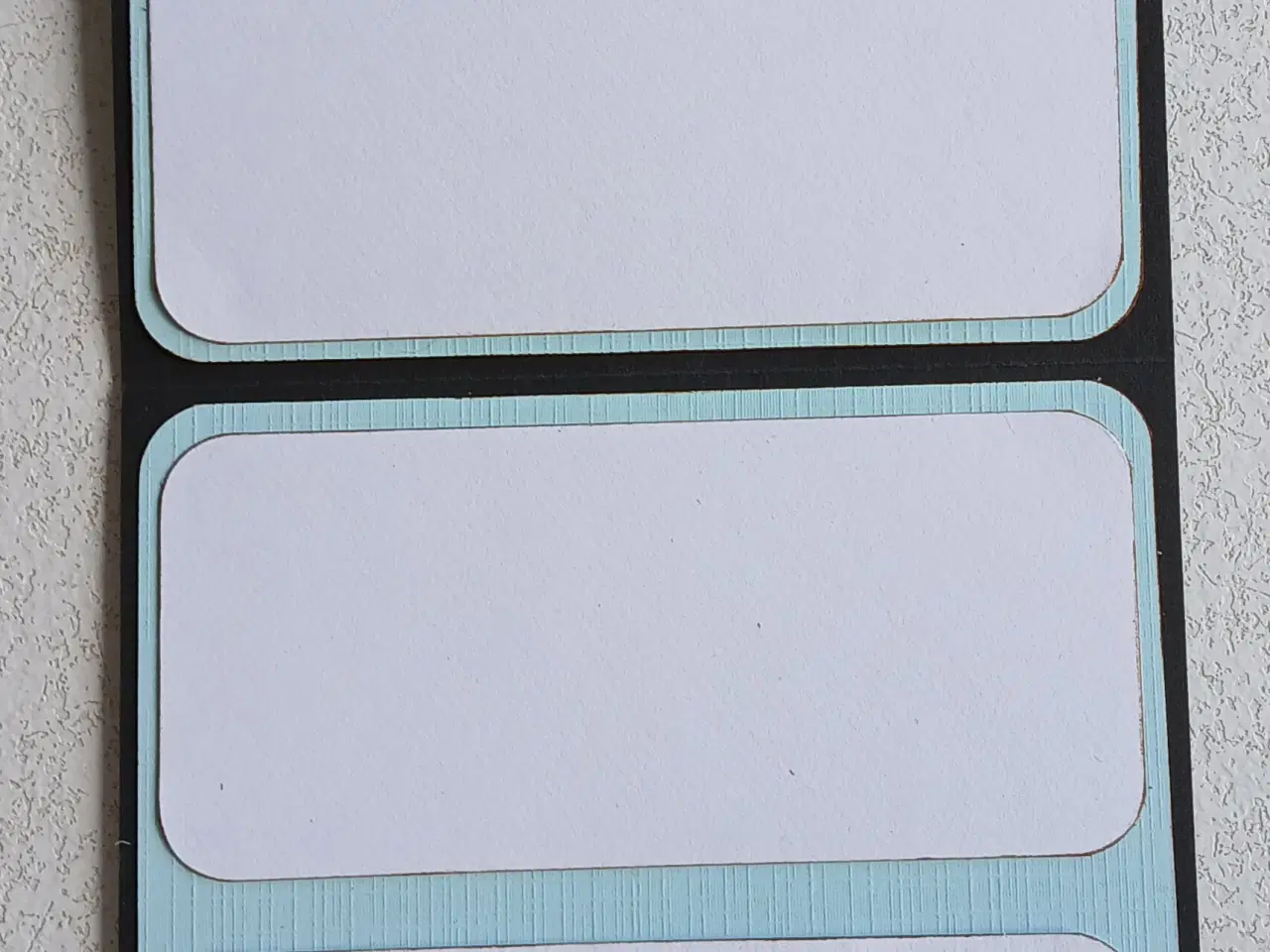 Billede 2 - Kort med VW sælges