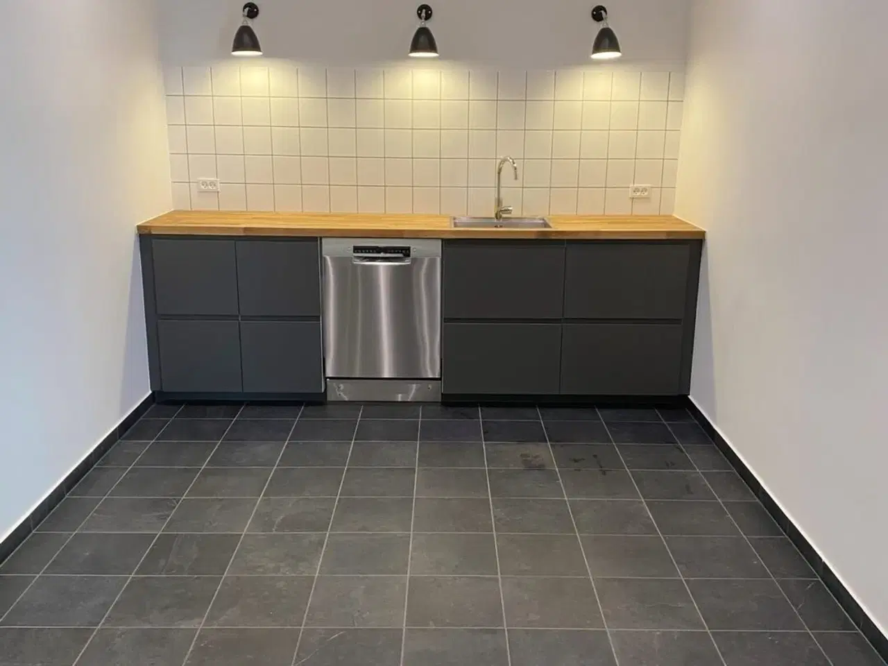 Billede 5 - 1507-16: Baldersbækvej 24A, st., 2635 Ishøj - 1180 m2