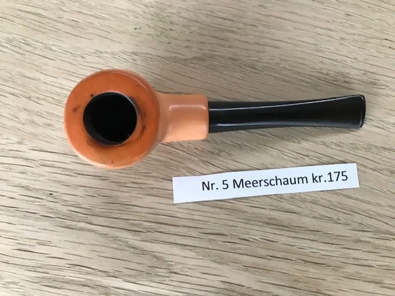 Billede 7 - Ks1 Diverse piber fra kr.175